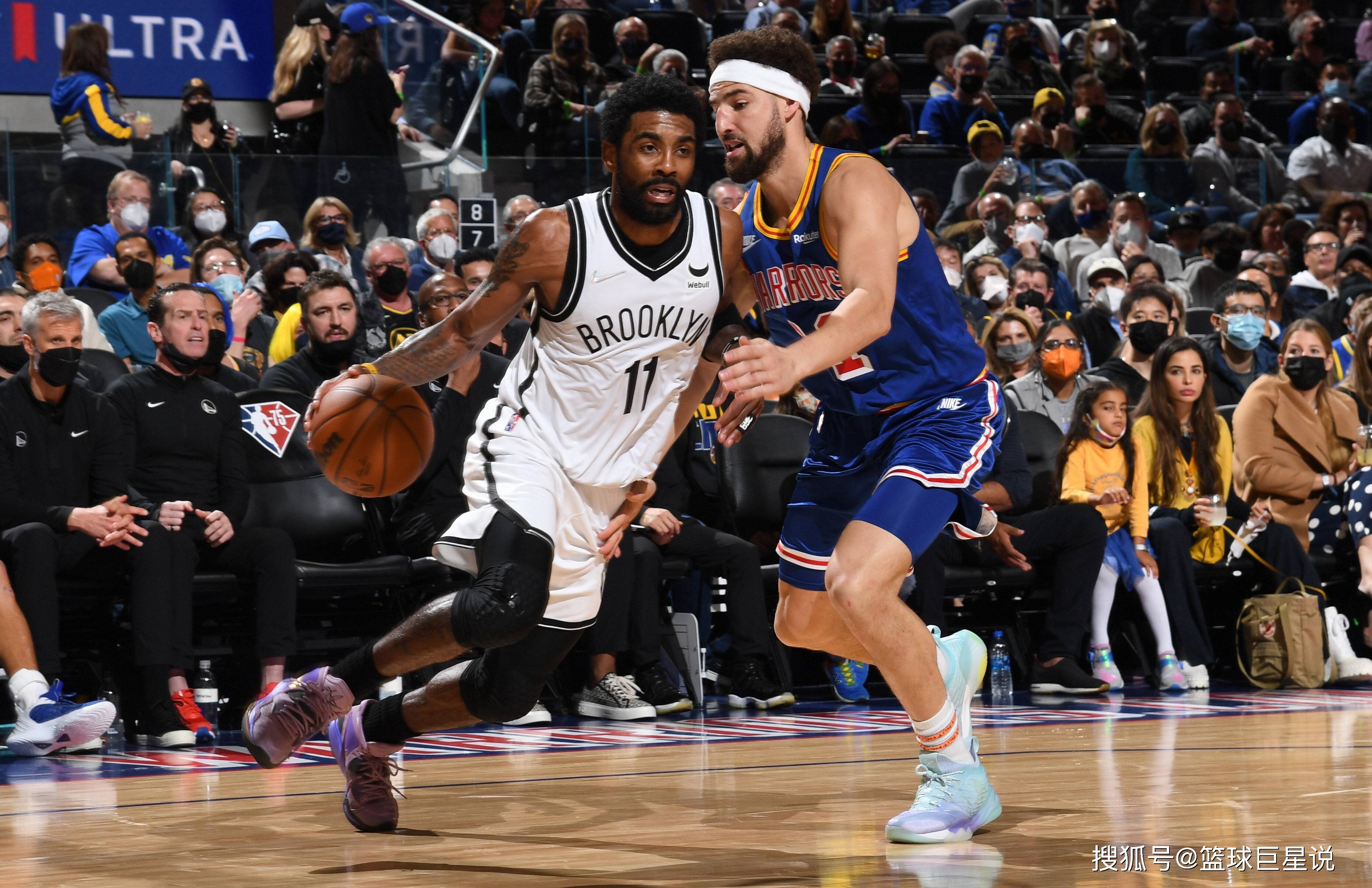 通过一系列 通过一系列