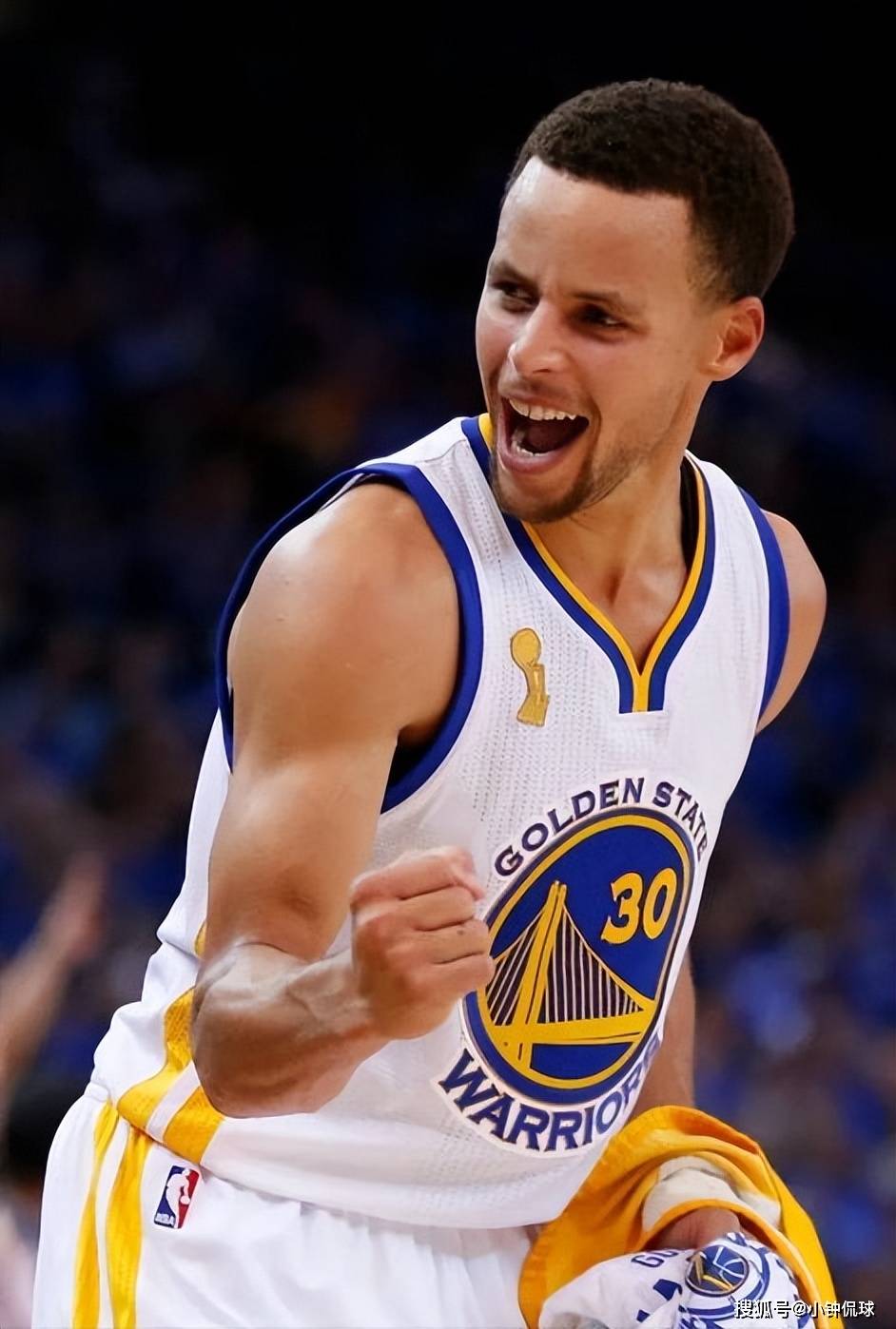 动的独特魅 动的独特魅