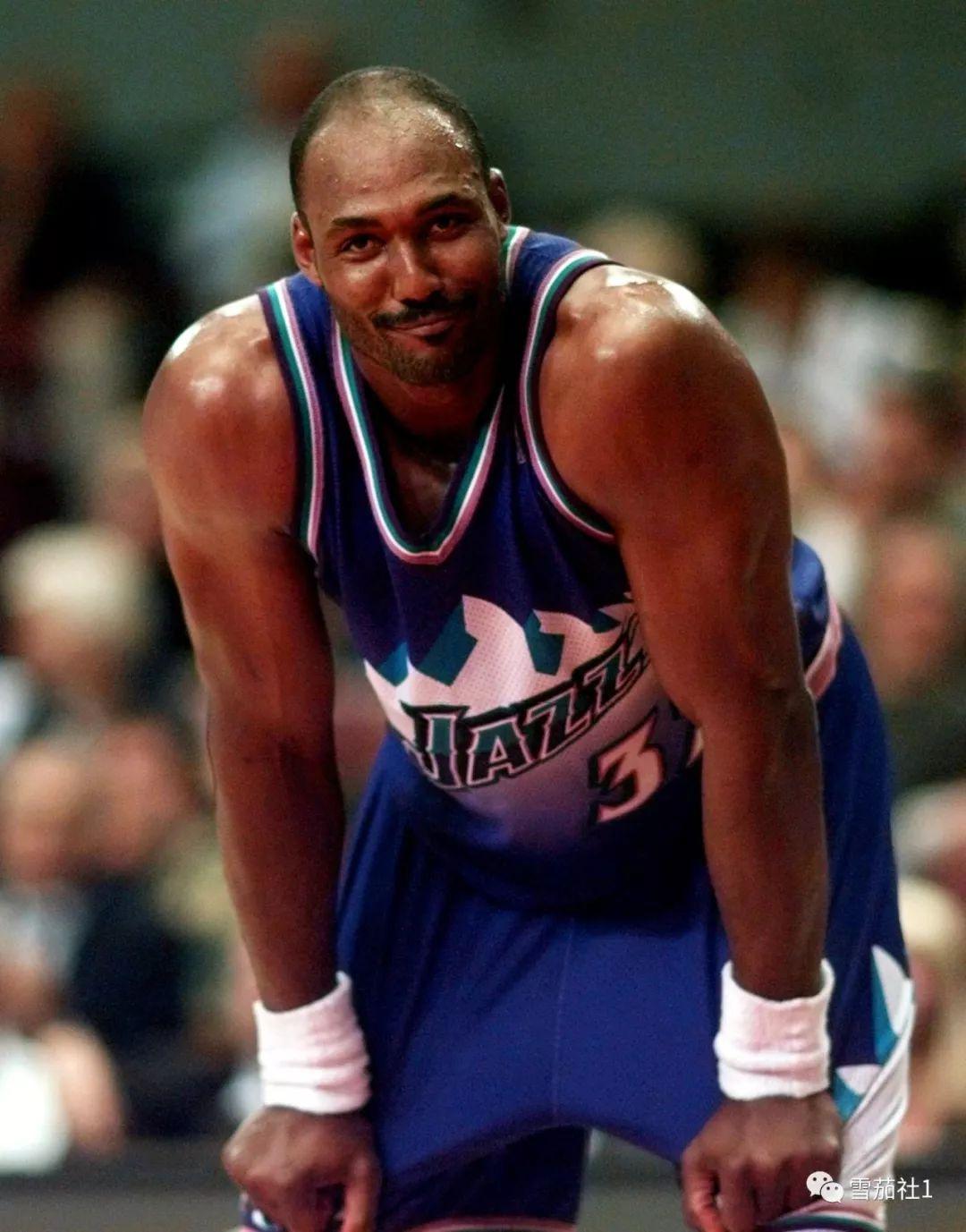 制定战术 制定战术