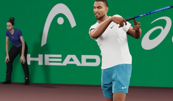 下这场比赛 下这场比赛