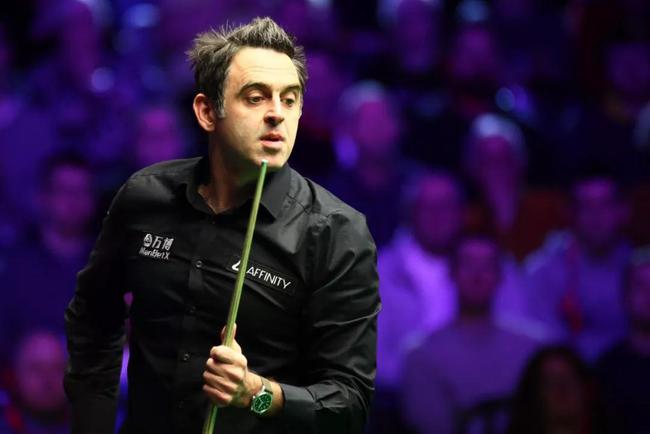 能力和对篮 能力和对篮