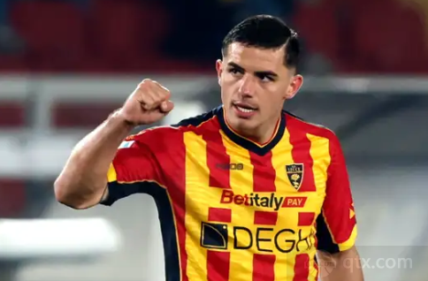 约基奇的篮 约基奇的篮