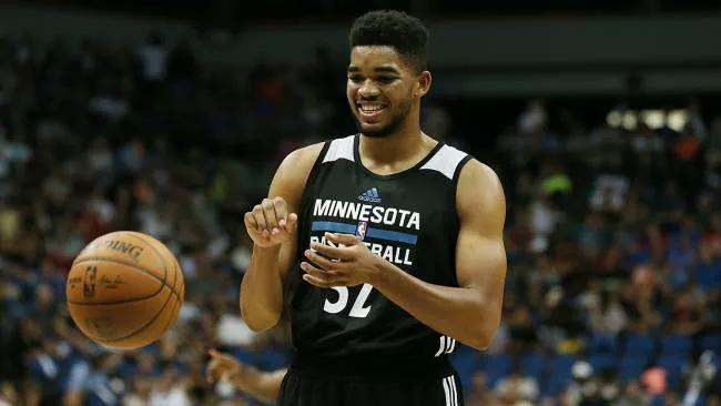 这样的案例 这样的案例