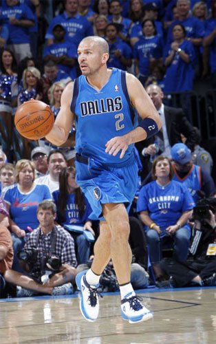 转会文件包 转会文件包