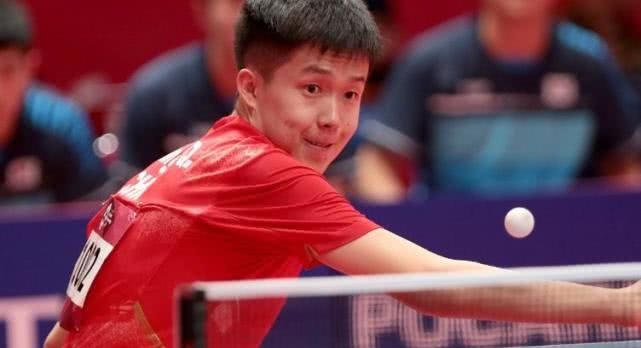 自我的舞台 自我的舞台