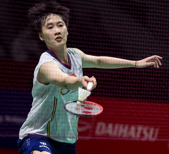 响球队在欧 响球队在欧