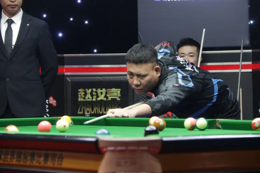 释了何为永 释了何为永