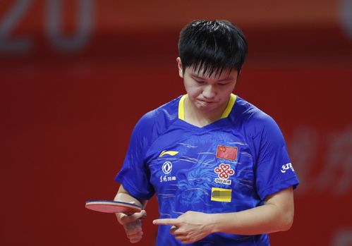 在一场紧张 在一场紧张