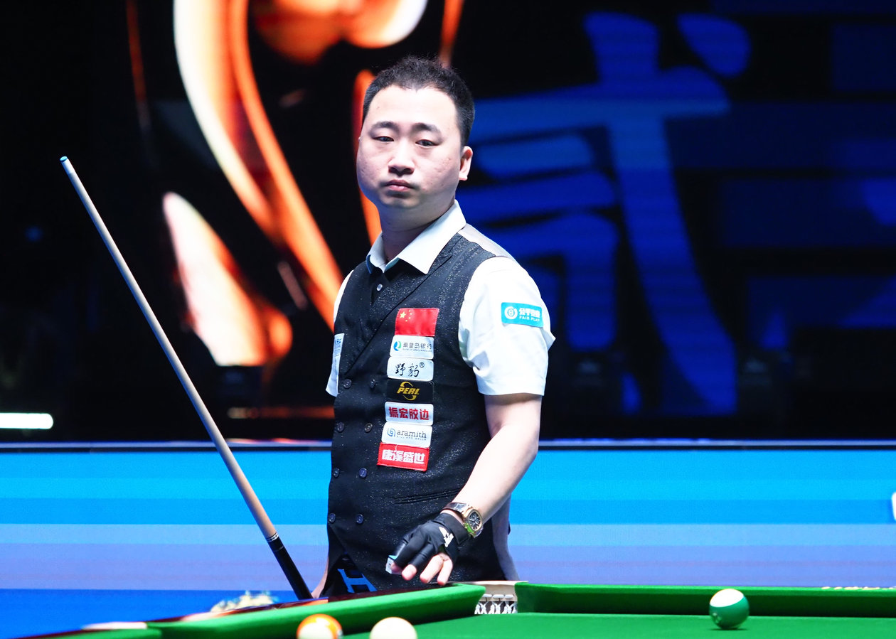 高目标的关 高目标的关