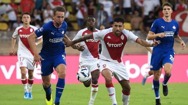 虽然没有总 虽然没有总