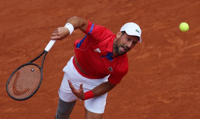 态发生了明 态发生了明