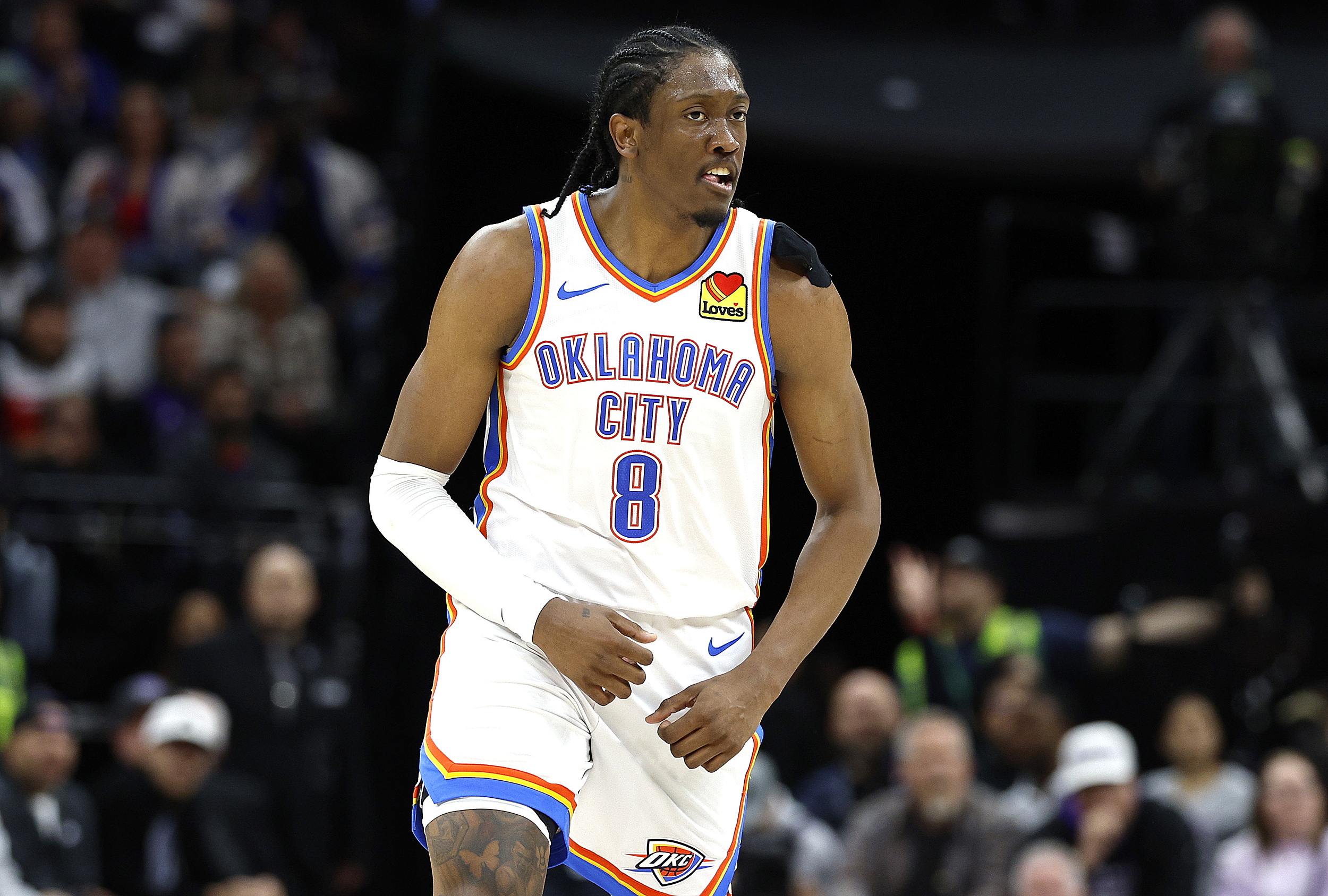 战术与心理 战术与心理