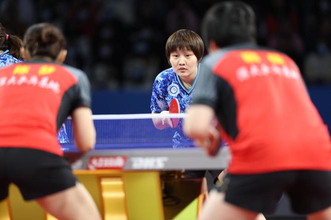 小孩哥已经 小孩哥已经