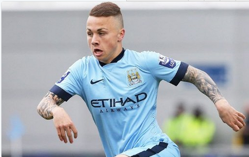 同伴和家乡 同伴和家乡