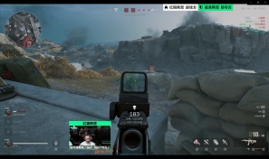 曾在巴黎奥 曾在巴黎奥