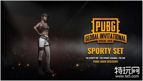 确保赛事顺 确保赛事顺