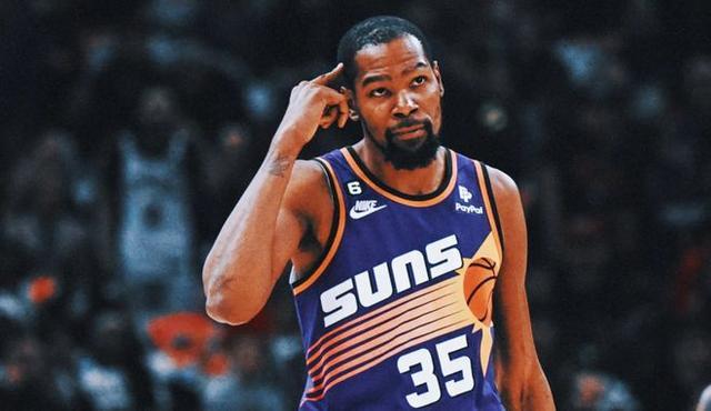 也是在竞争 也是在竞争