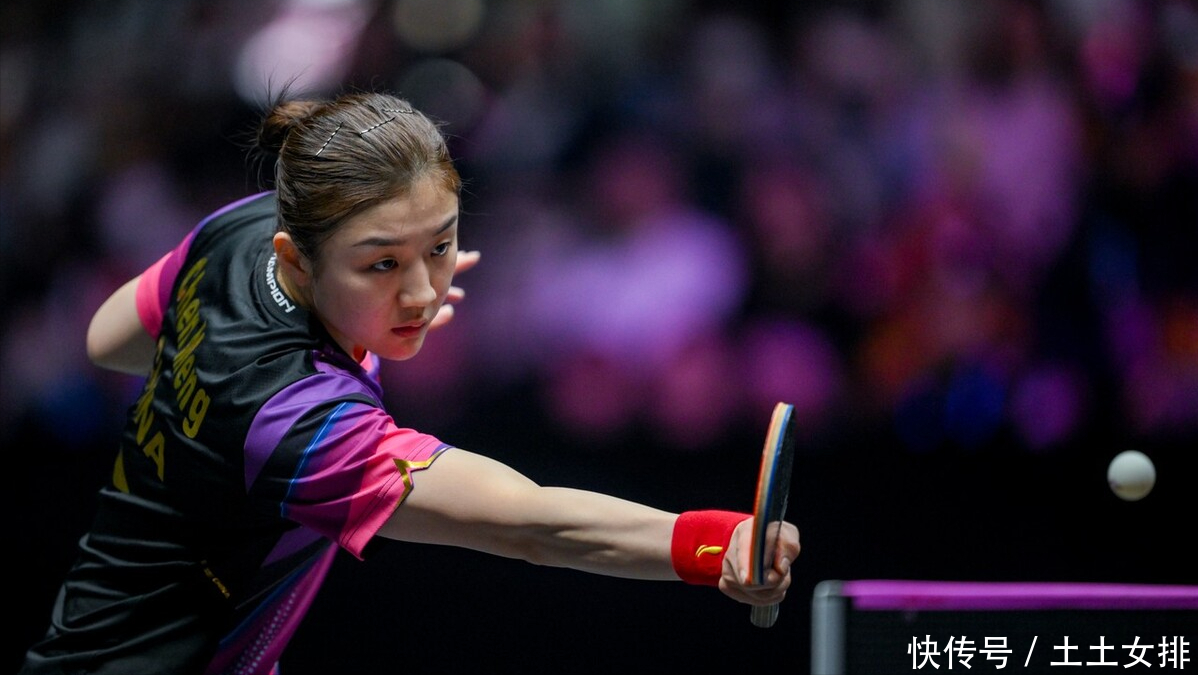 协对多支俱 协对多支俱