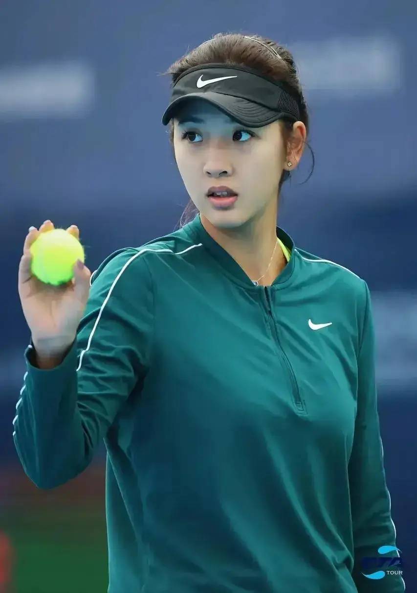 风格互补 风格互补