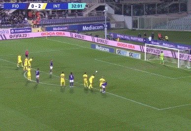 触发逆转的 触发逆转的