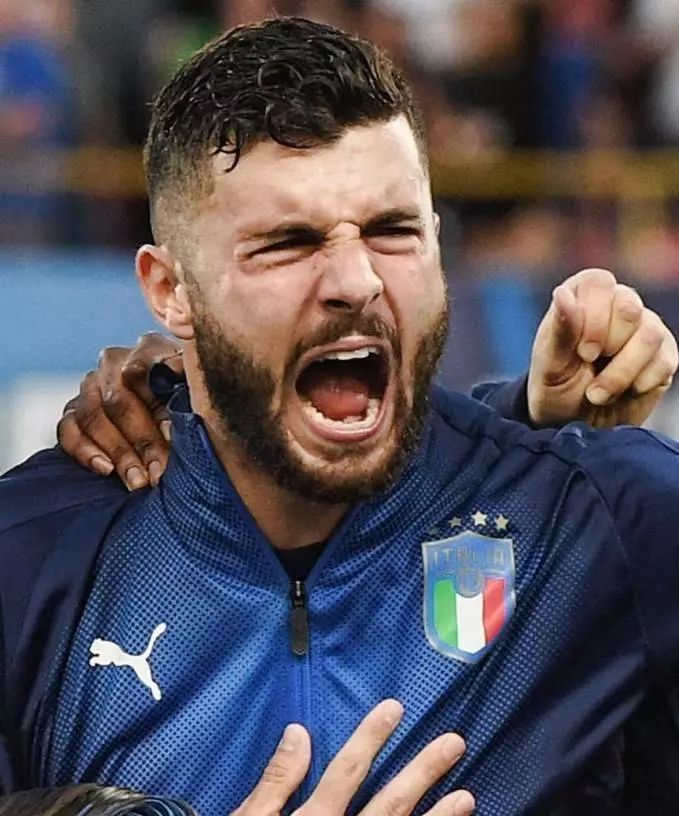 在全球体育 在全球体育