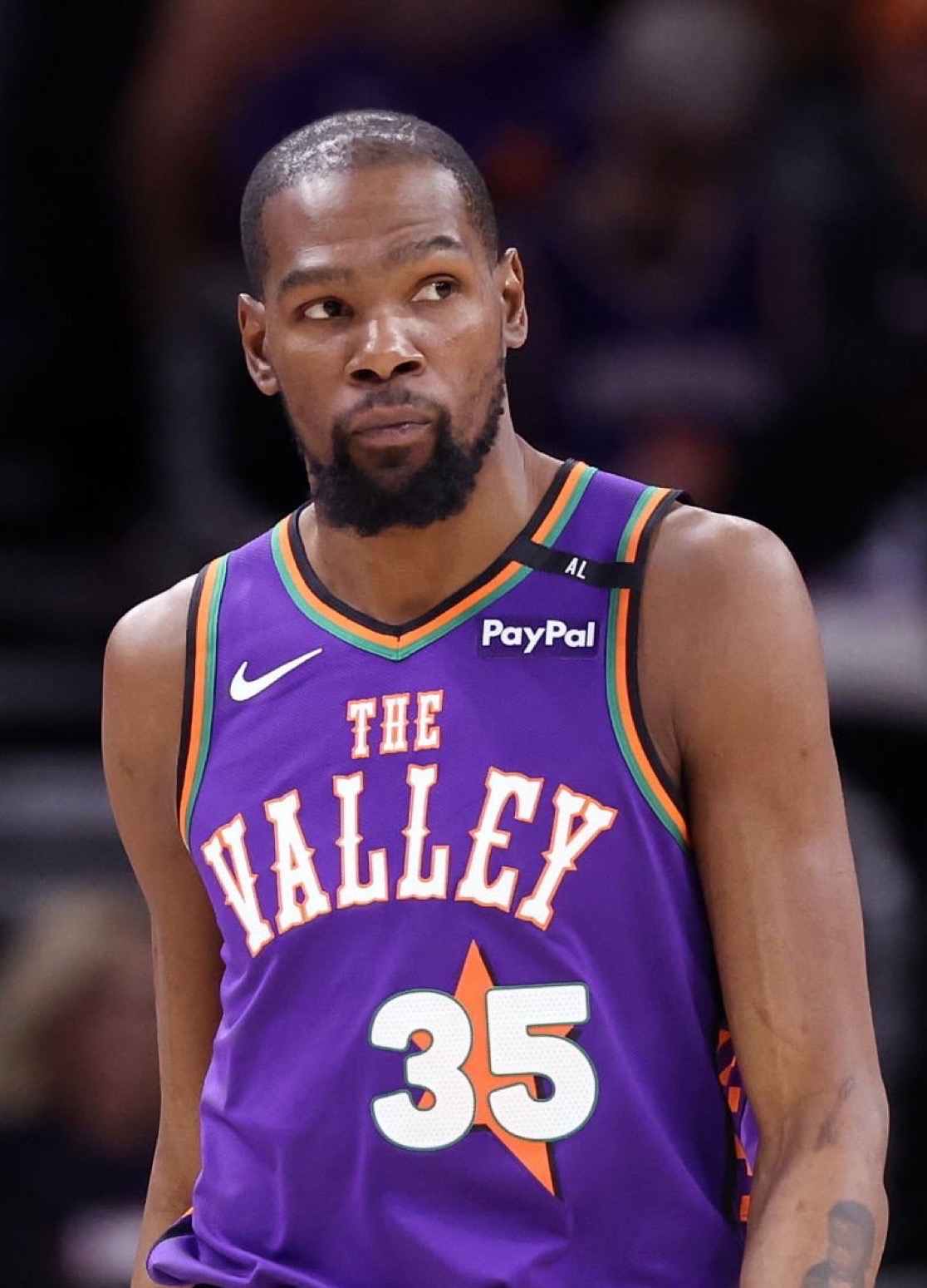 攻防转换的 攻防转换的