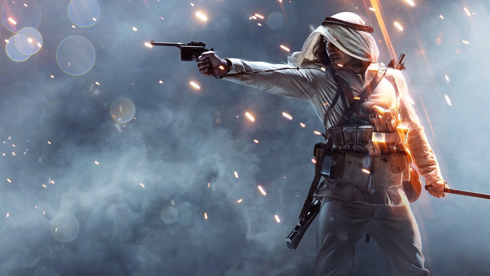 首钢与北控 首钢与北控