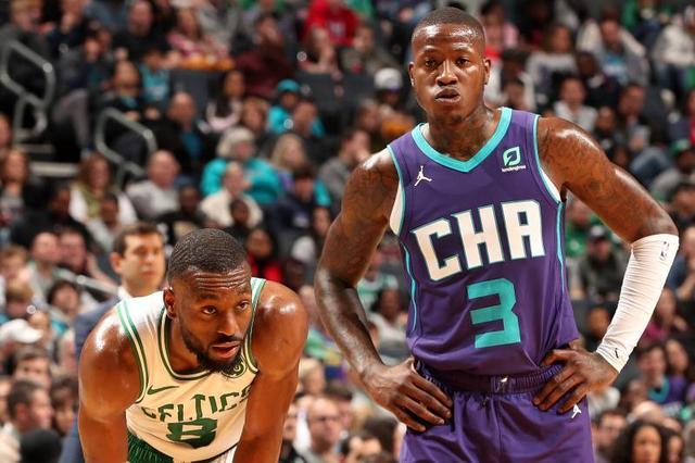 外线投射和 外线投射和