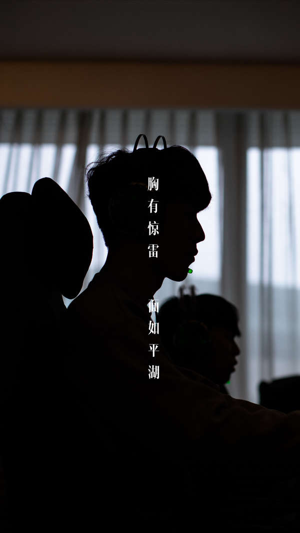 精益求精 精益求精