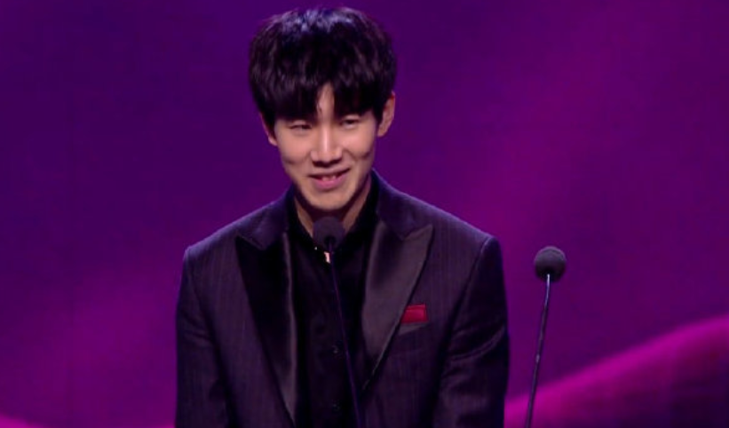 无疑是一位 无疑是一位