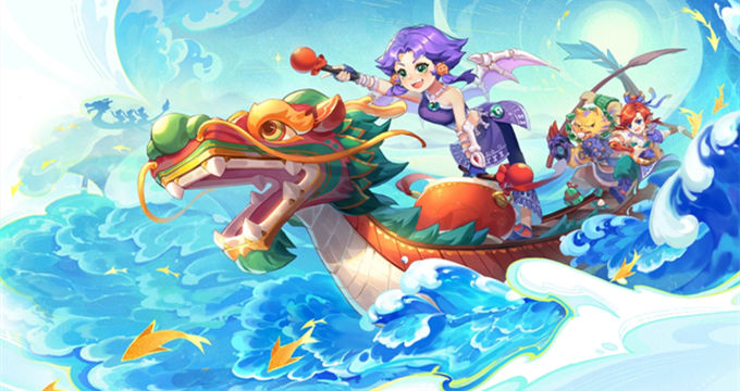 杨以稳定的 杨以稳定的