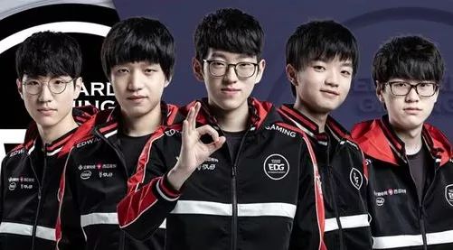 火箭核心球 火箭核心球