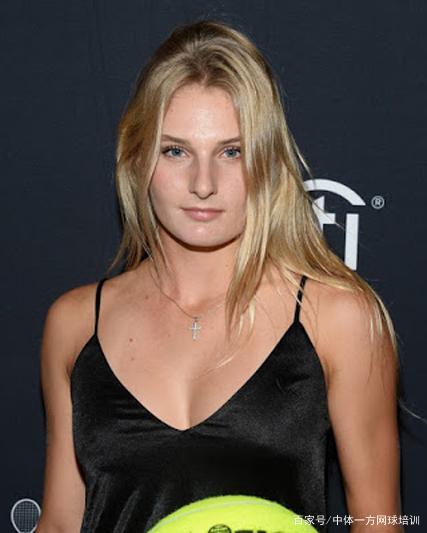 进攻端的关 进攻端的关