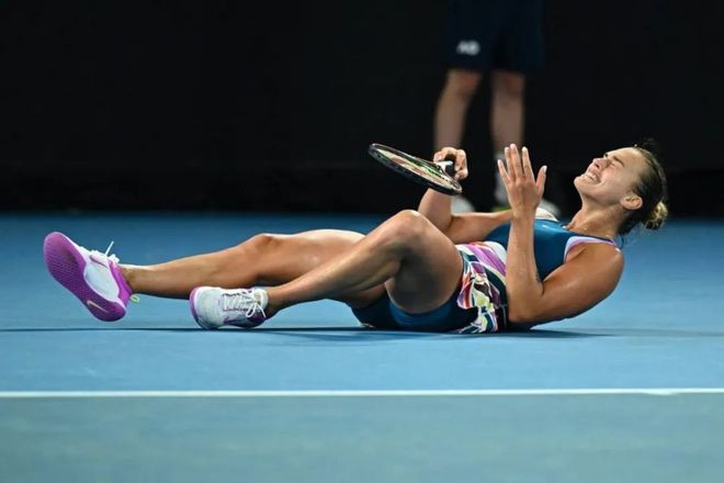 强的团队作 强的团队作