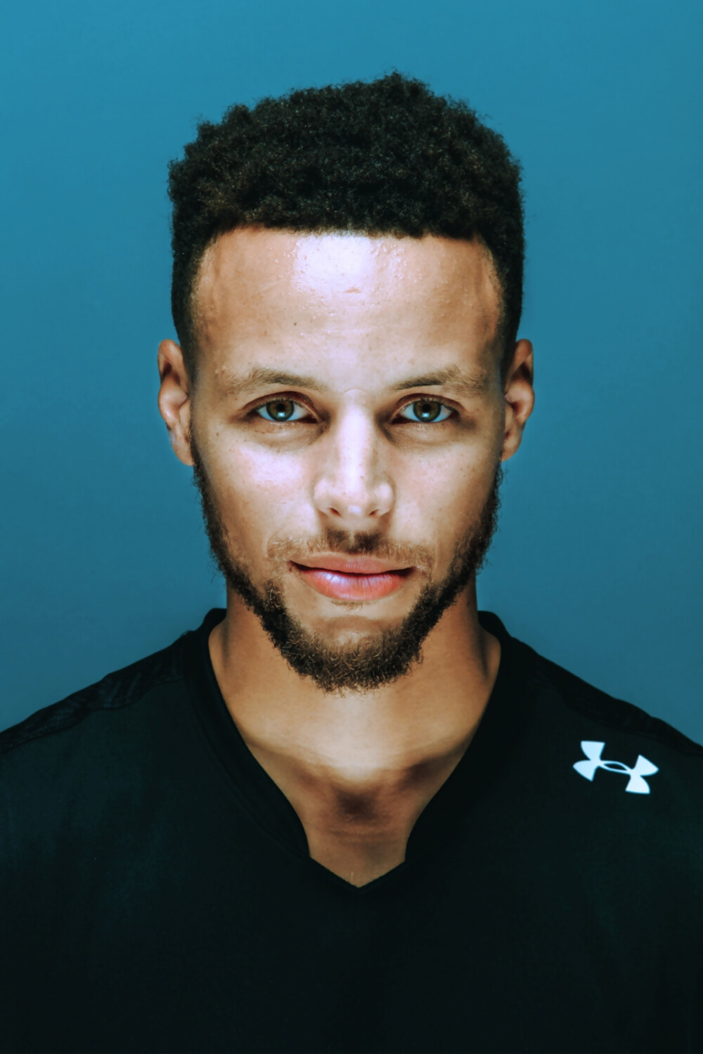 近几场比赛 近几场比赛