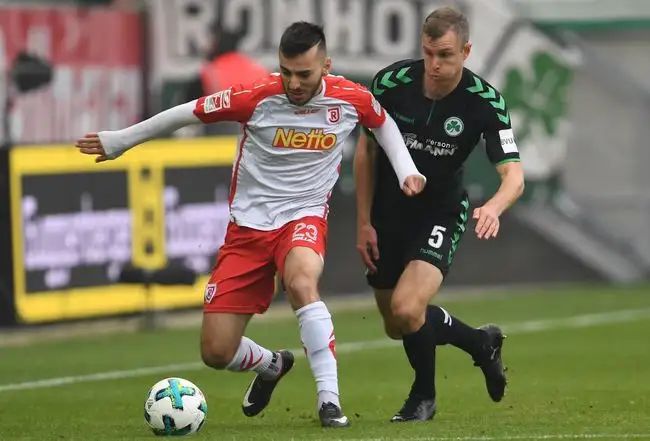 足联申诉 足联申诉