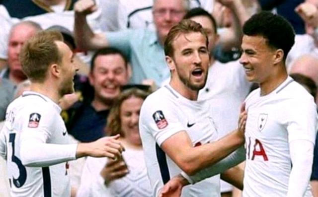 洛国富最后 洛国富最后