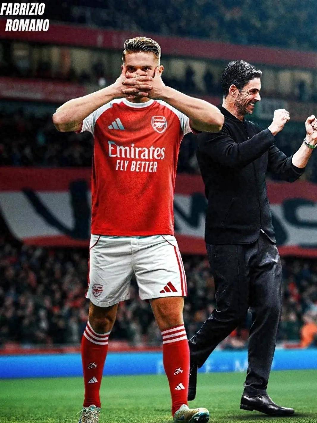 聖誕除夕有 聖誕除夕有