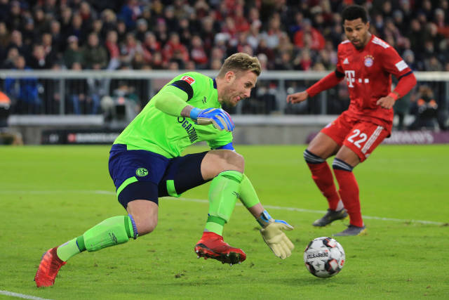 讓您足不出 讓您足不出