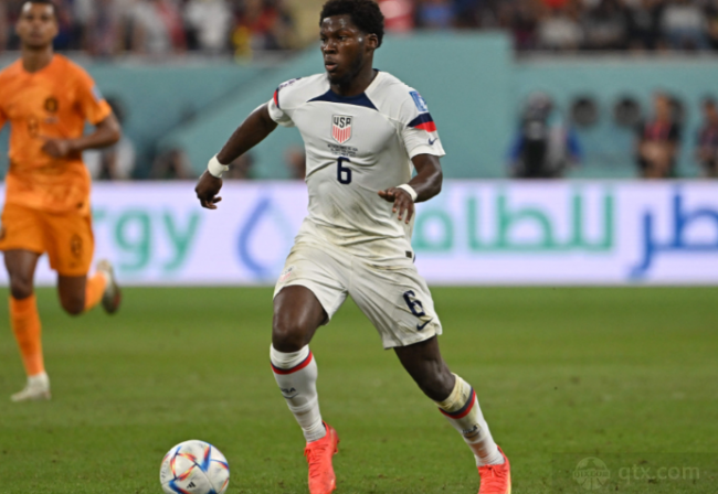 屡次上演助 屡次上演助