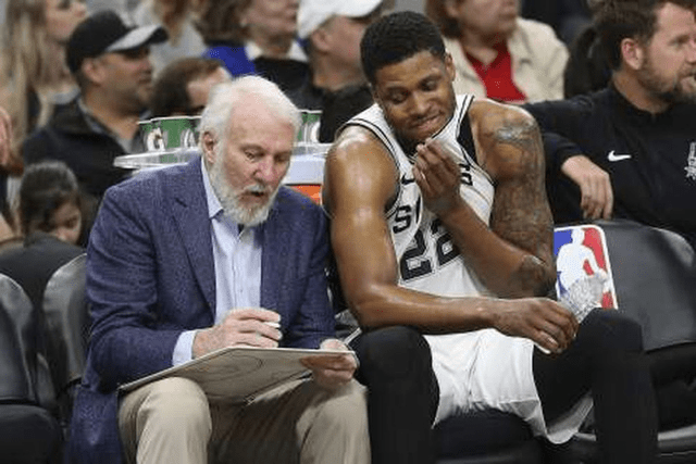 斯多次带队 斯多次带队