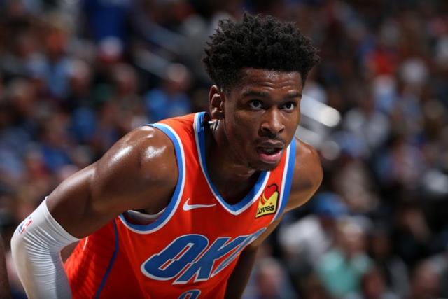 和一次社区 和一次社区