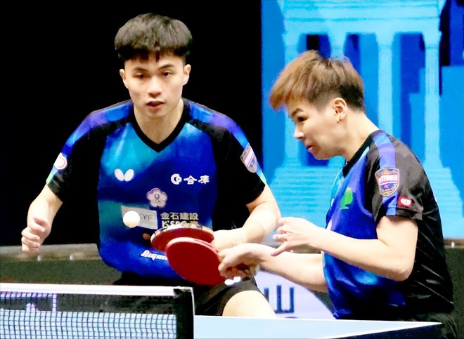 专门分析 专门分析