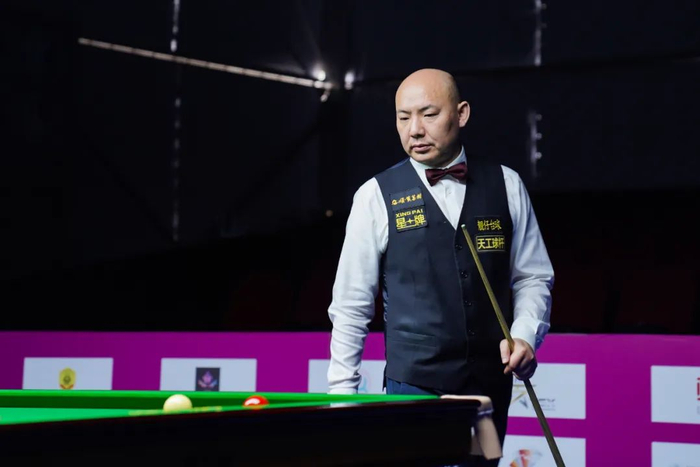 同时也激励 同时也激励