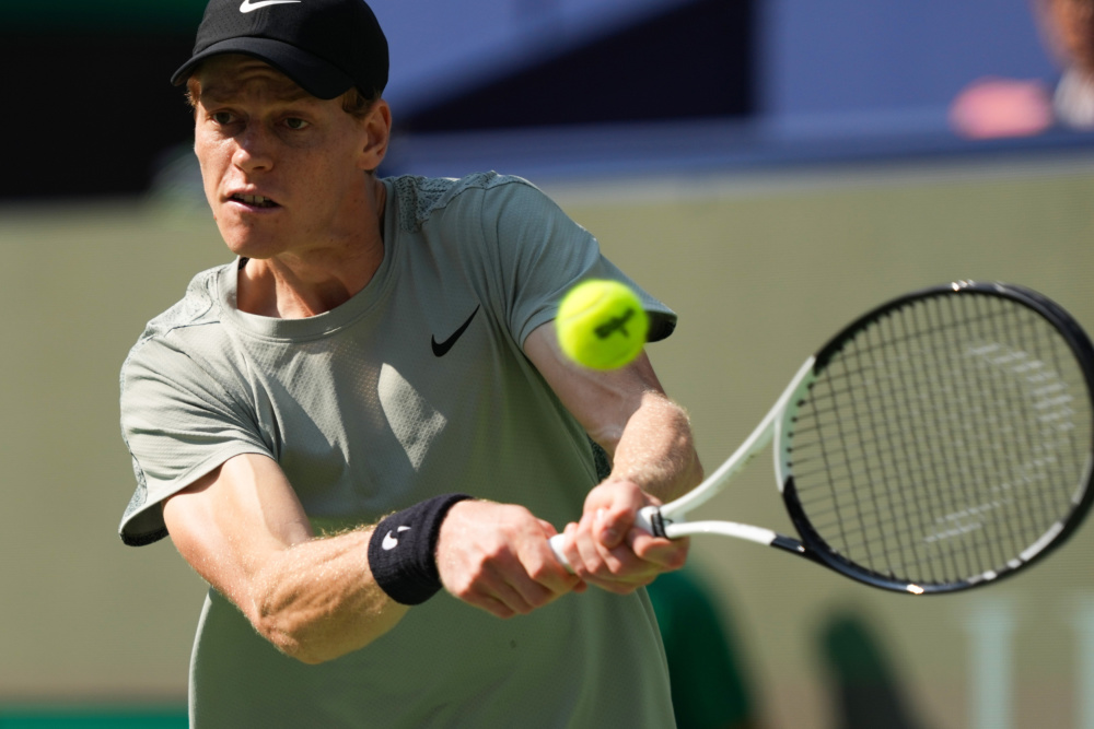 冠军候选科 冠军候选科