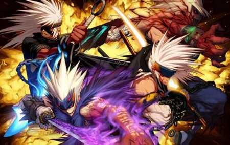 的上场时间 的上场时间