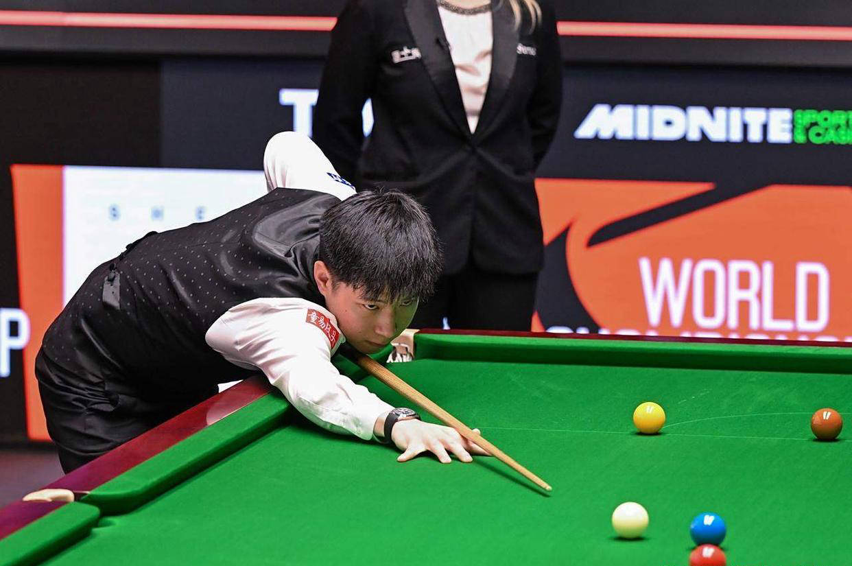 的上场时间 的上场时间