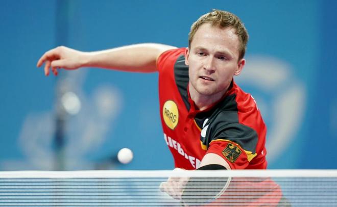 的到来而更 的到来而更