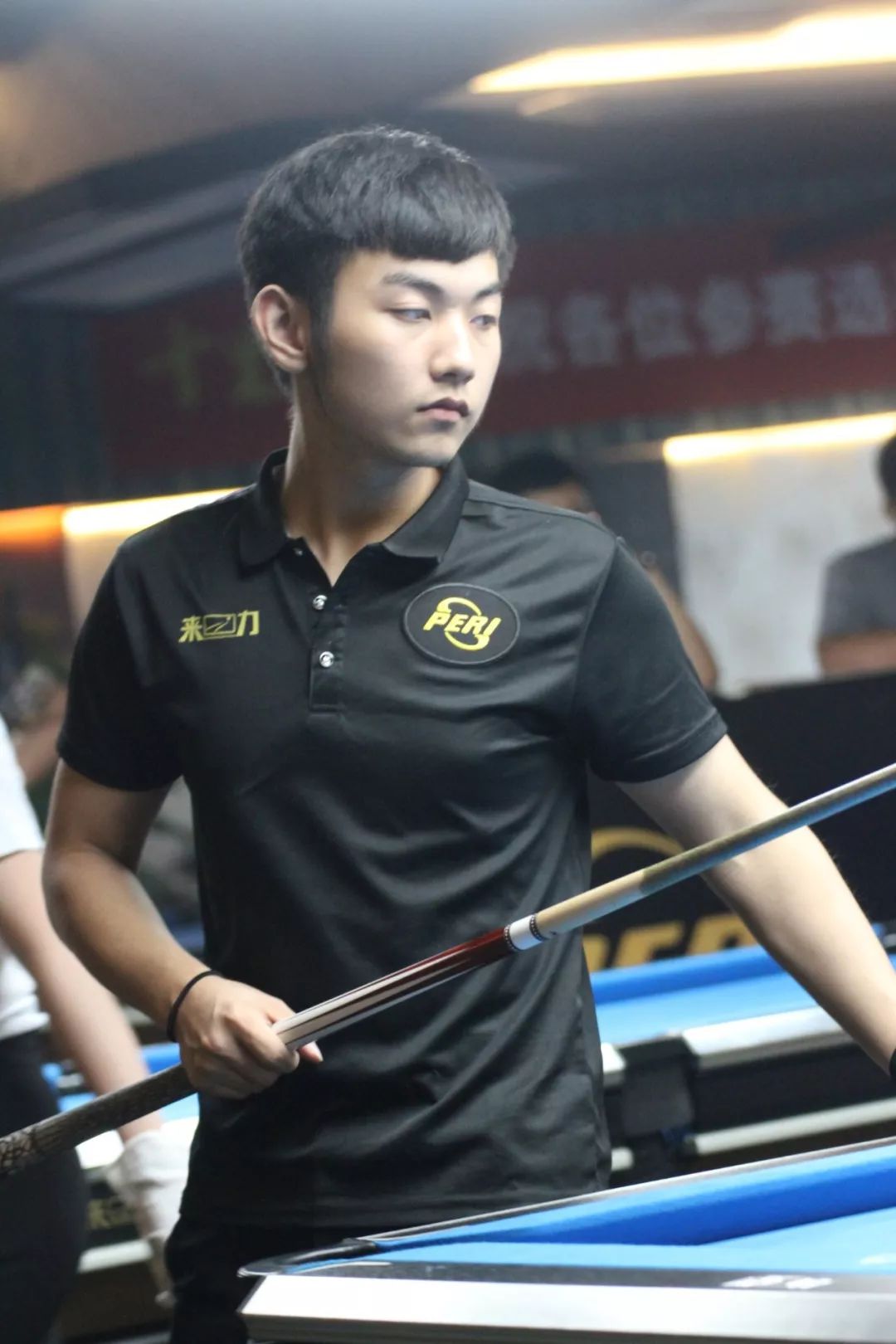 視藥廠萊比 視藥廠萊比