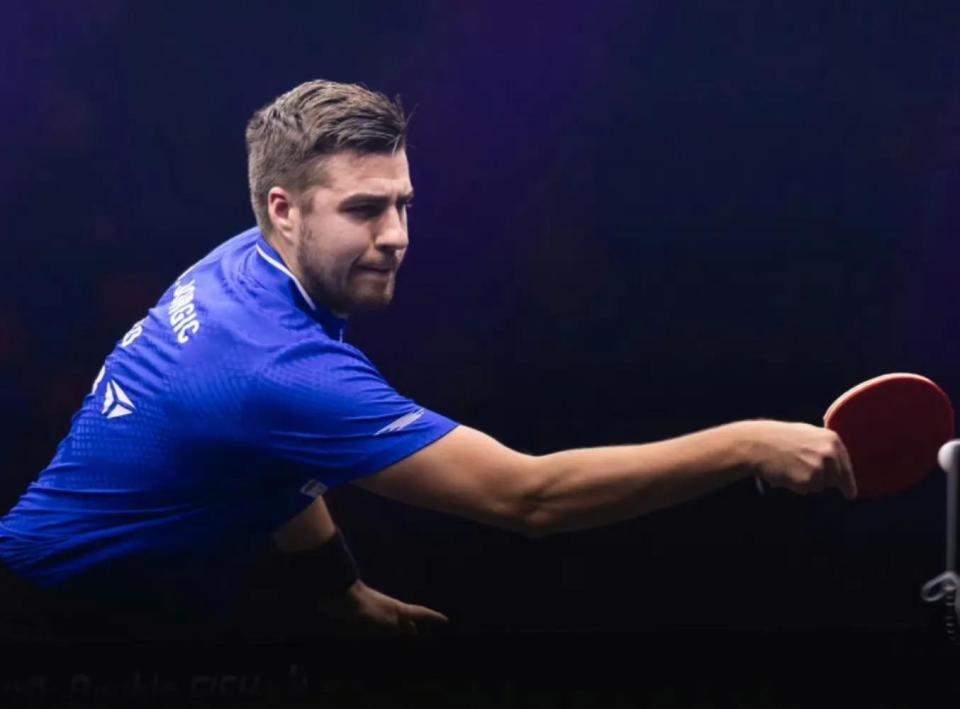 練中已針對 練中已針對